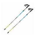Carbon Evo Trekking Poles W298961