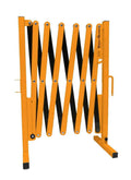 Expanding Barricade H721