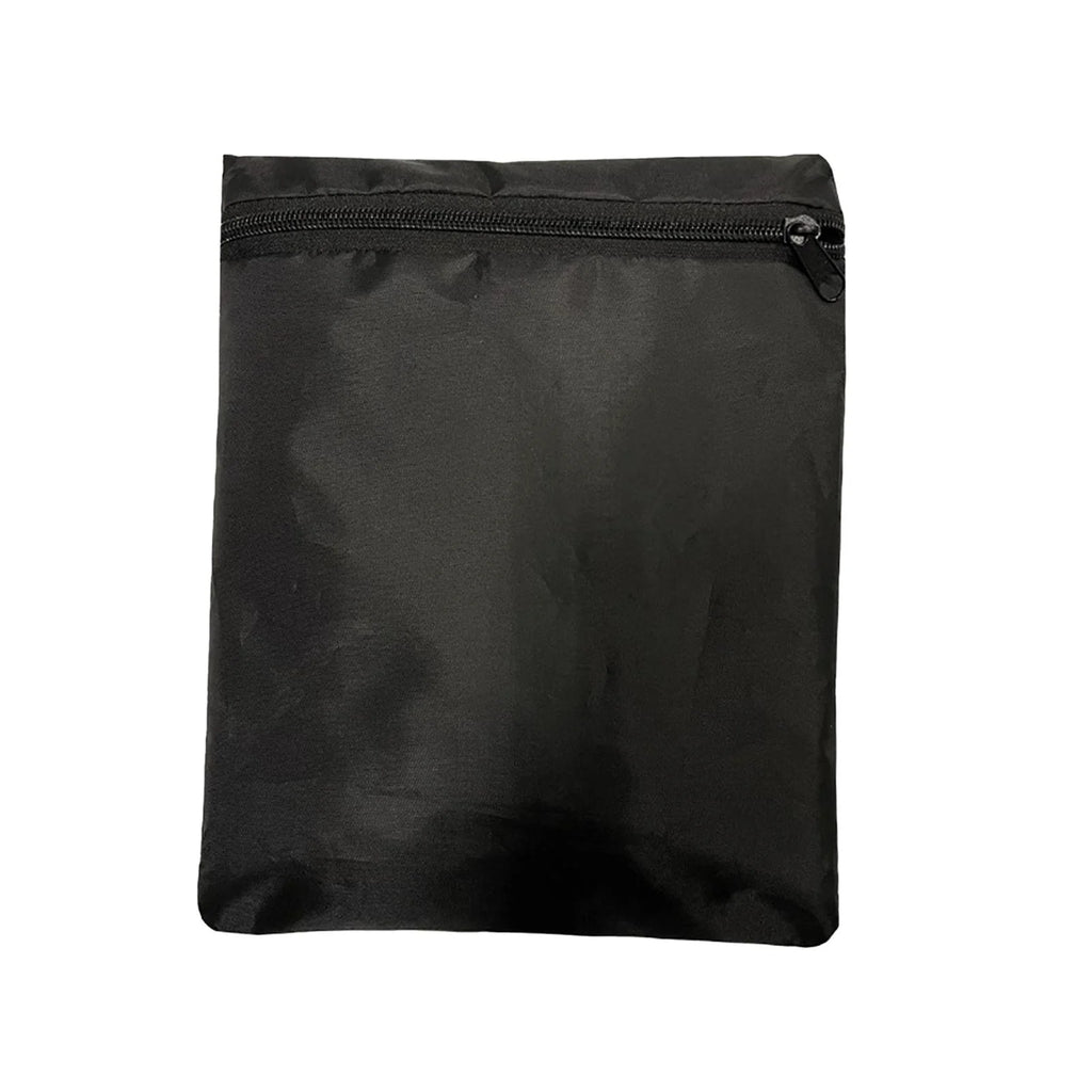 Small Oxford Bike Cover N820176