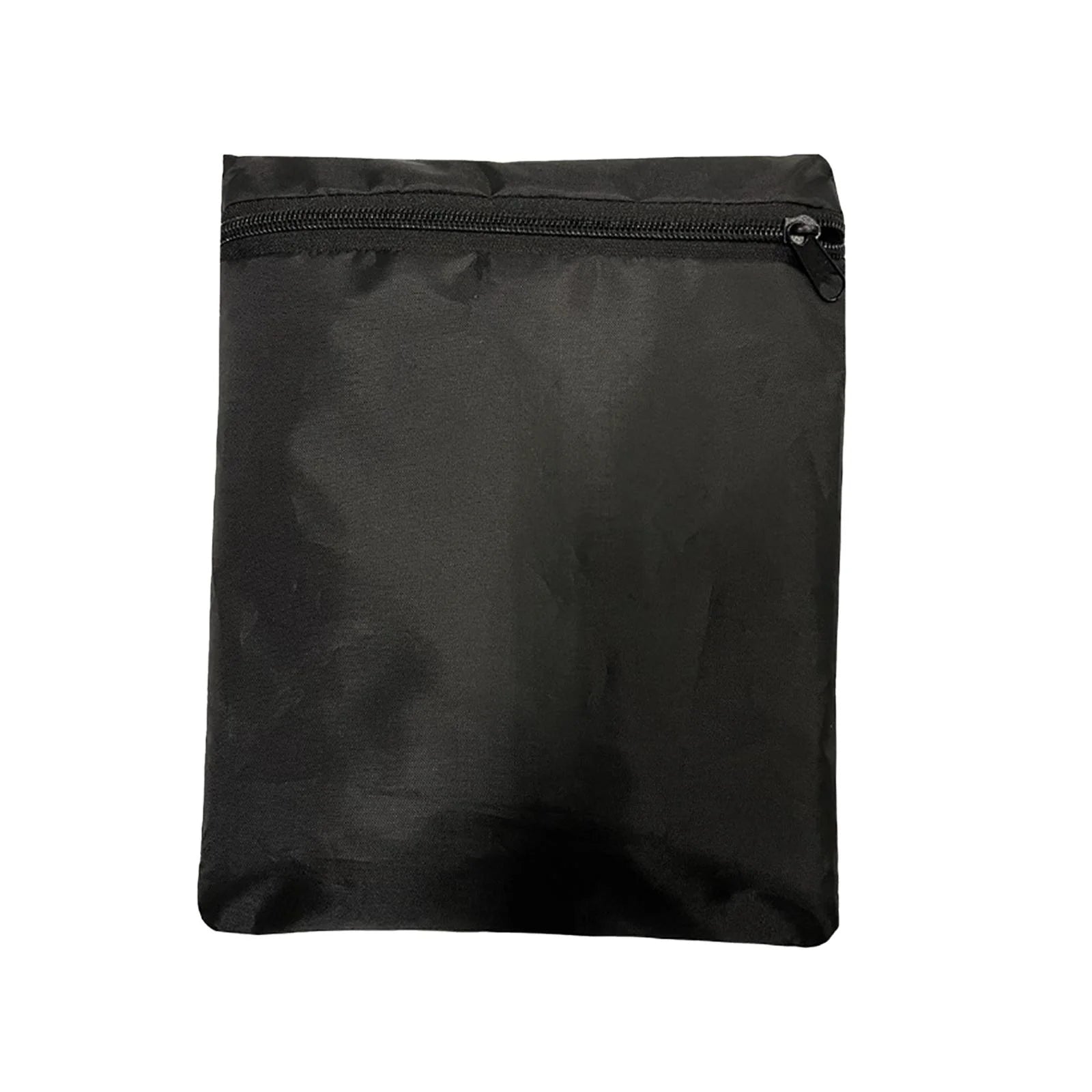 Small Oxford Bike Cover N820176