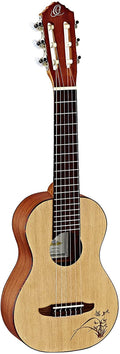 6 String Classical Guitar C26963