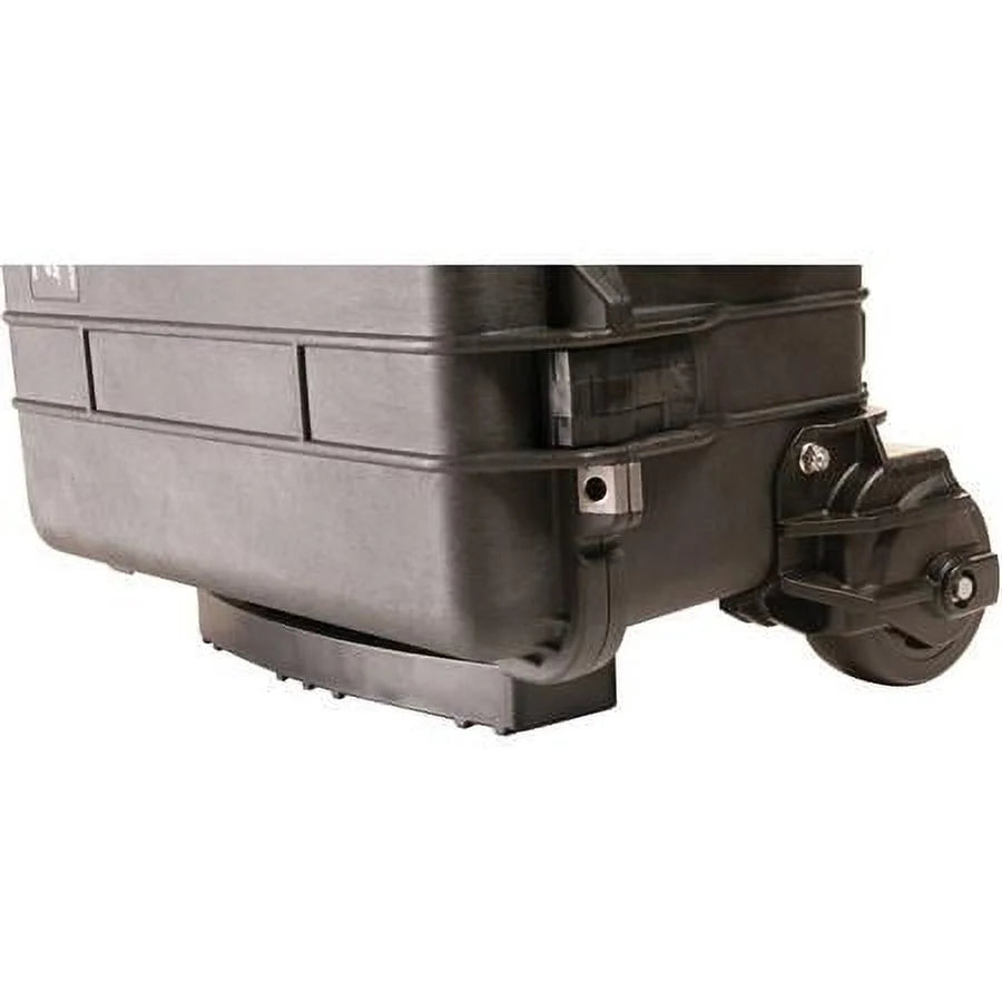 Case and Mobility Kit G933