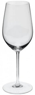 Riesling Grand Cru / Zinfandel / Chianti Classico Glass M213