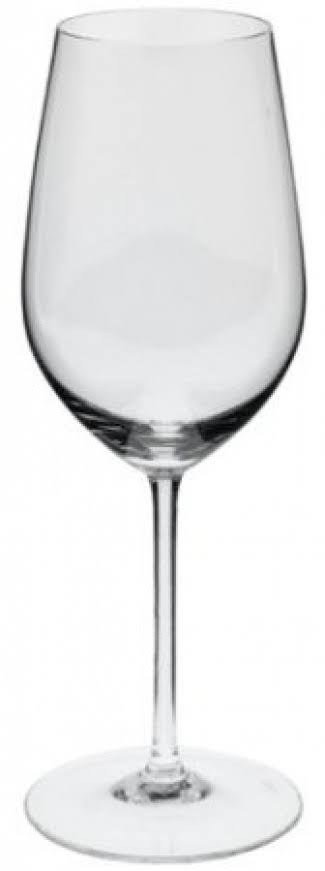 Riesling Grand Cru / Zinfandel / Chianti Classico Glass M213