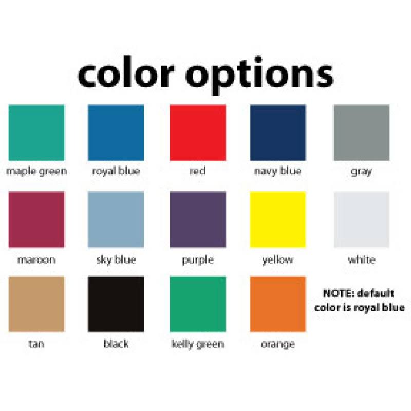 Accordion Mat with Foam Cover Y69300