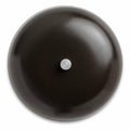 Doorbell Chime P971323
