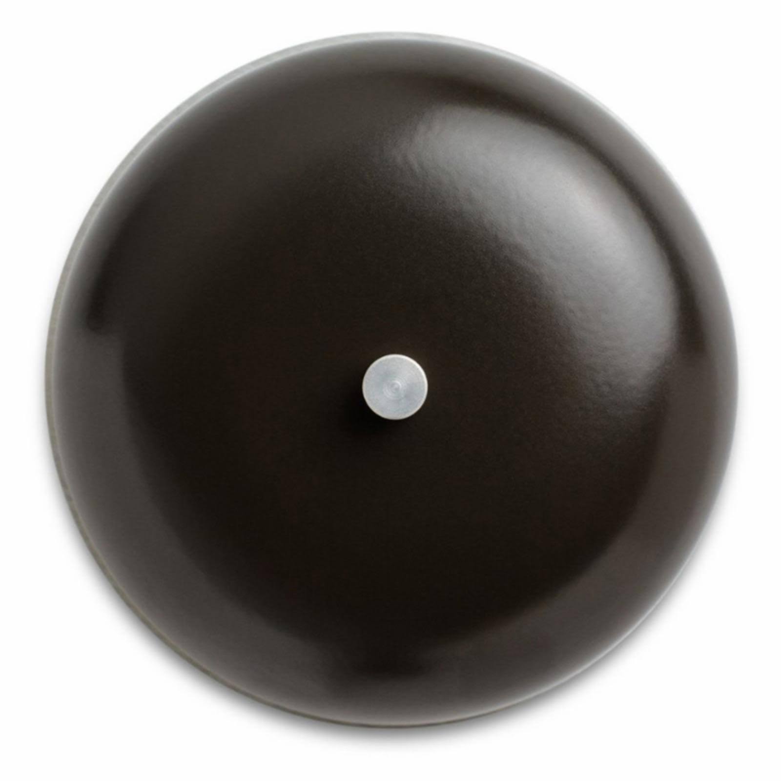Doorbell Chime P971323