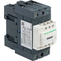 Magneetschakelaar U540