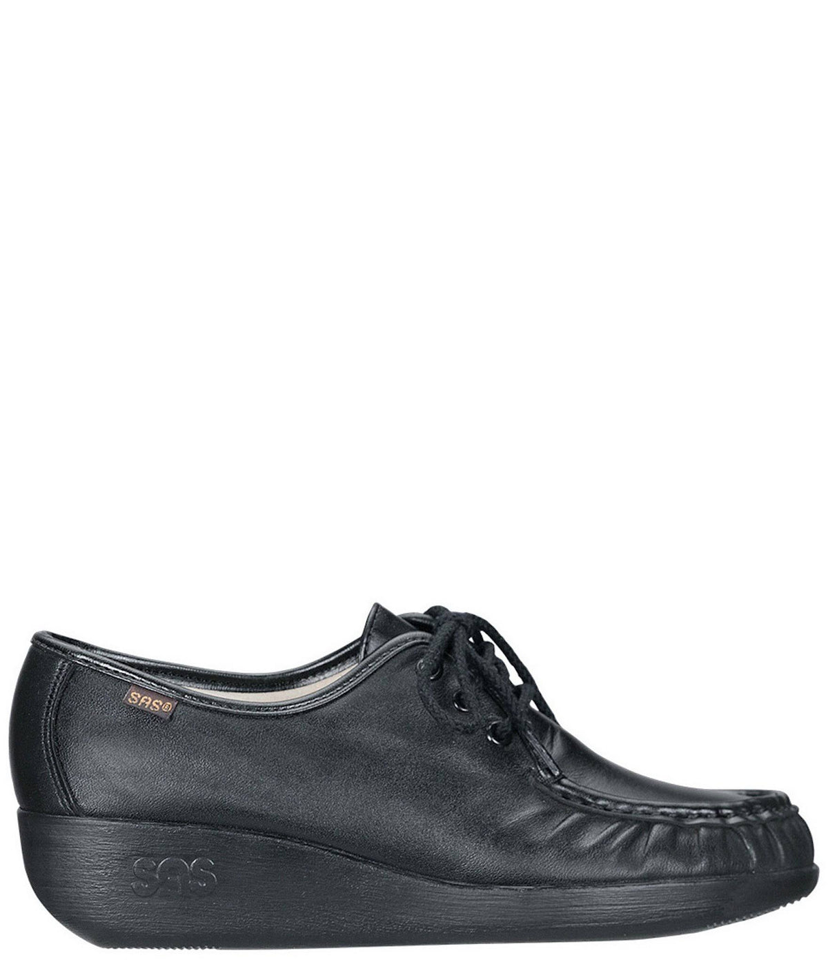 Black Bounce 8.5 W469589
