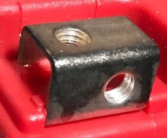 Replacement Battery for Sportsman 570 B150