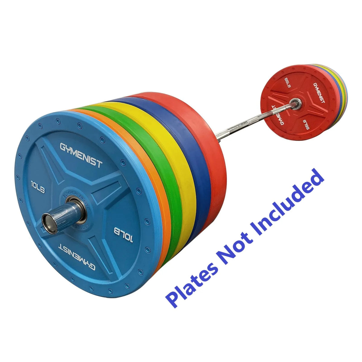 Heavy Duty 7 Feet Barbell 35 Lb X340