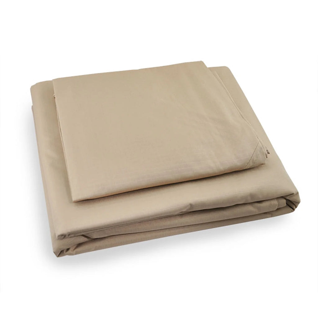 Replacement Canopy Top Cover for Grill Gazebo L121427