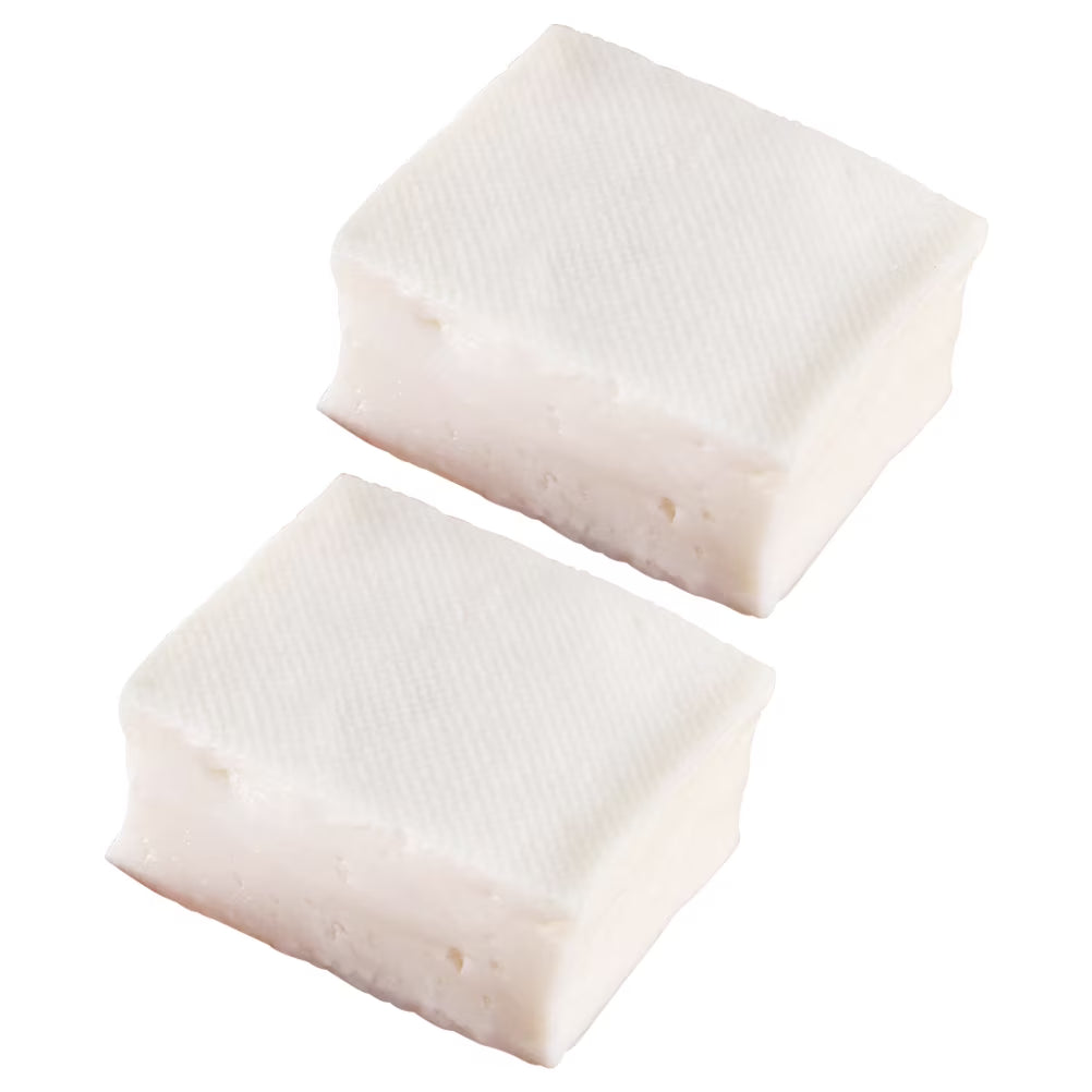 Simulated Tofu Model Toys Z836