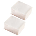 Simulated Tofu Model Toys Z836