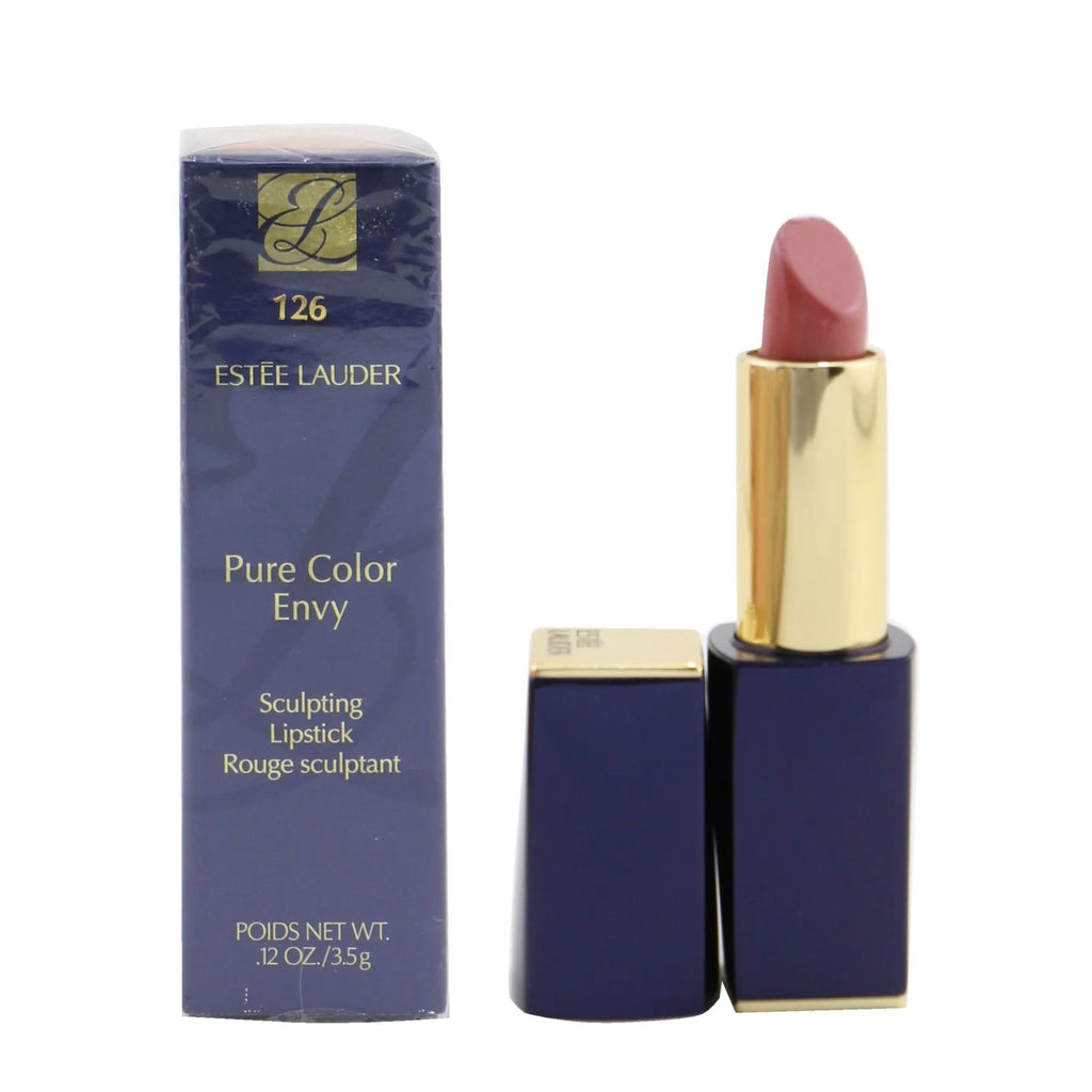 Sculpting Lipstick 3.5g M57283
