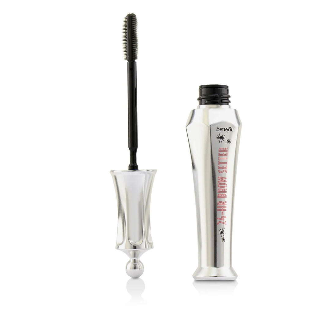 Clear Brow Gel U411
