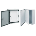 Swing-Out Panel T27147