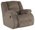 Recliner D1103