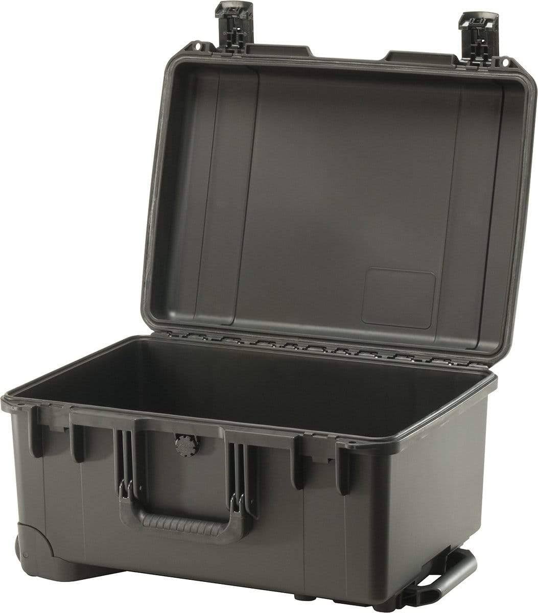 Storm Case Q26368