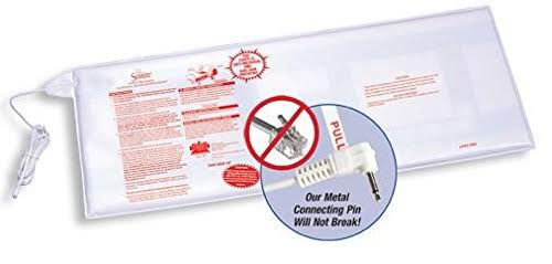 Bed Exit Alarm Set N6990