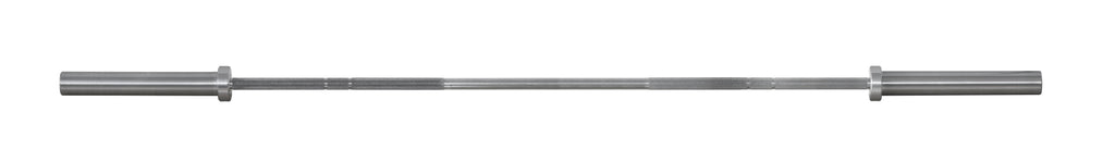 Heavy Duty 7 Feet Barbell 35 Lb X340
