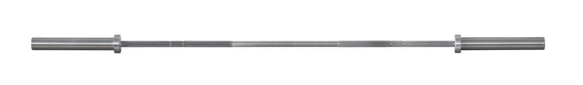 Heavy Duty 7 Feet Barbell 35 Lb X340