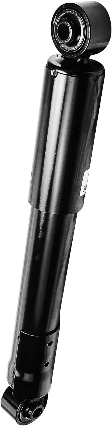Rear Shock Absorbers 2pc Set for Toyota Rav4 B7516