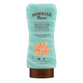 Weightless Hydration After Sun Lotion, 6oz I7050