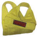 Cargo Basket Sling 12 ft L Q1543
