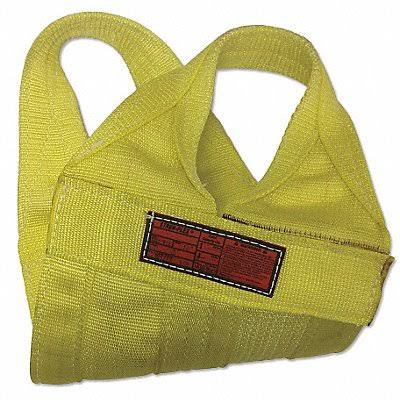 Cargo Basket Sling 12 ft L Q1543
