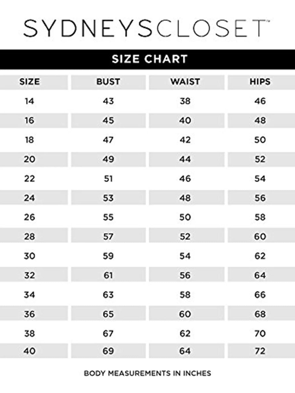 Sequins Plus Size Long Formal Gown P8267