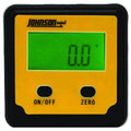 Angle Locator Magnetic Digital V7480