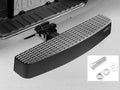 Pack of 2 BumpStep XL R70539