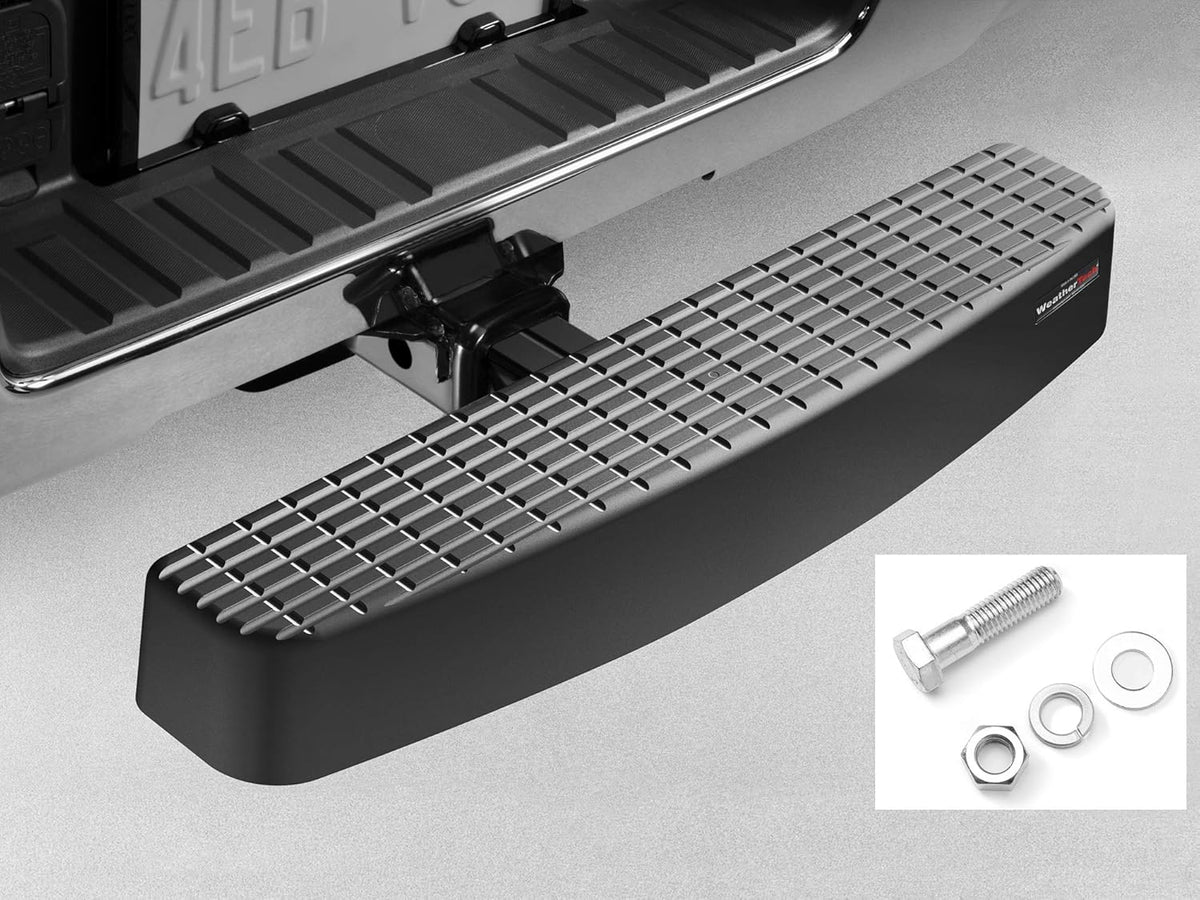 Pack of 2 BumpStep XL R70539