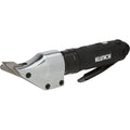 Metal Air Shear Z9719