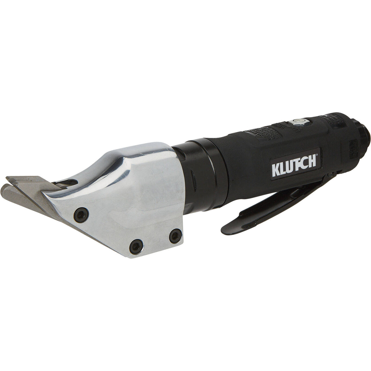 Metal Air Shear Z9719