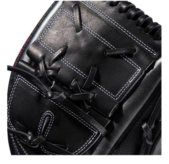 12x22 Baseball Glove X4315