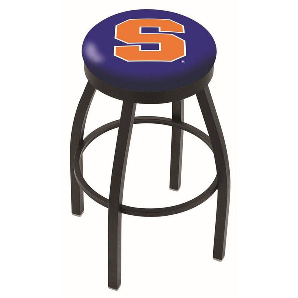 Swivel Counter Stool I30624