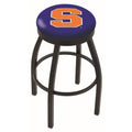 Swivel Counter Stool I30624