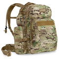 100 oz/3L Mil Spec Antidote Multicam Hydration Pack R99278