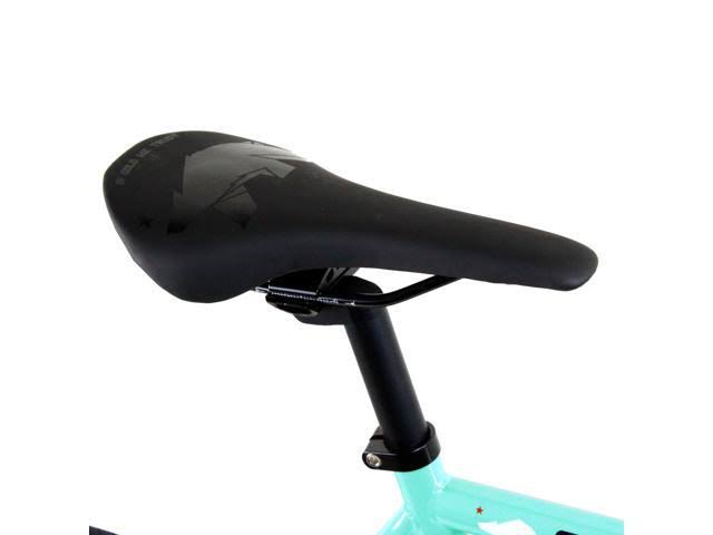 Fixie Bike U651