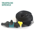 Trampoline Sprinkler for Kids D20165