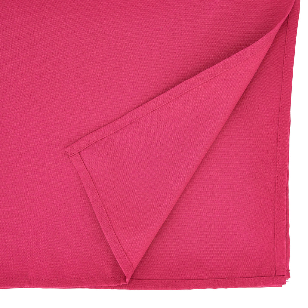 Tablecloth B938831