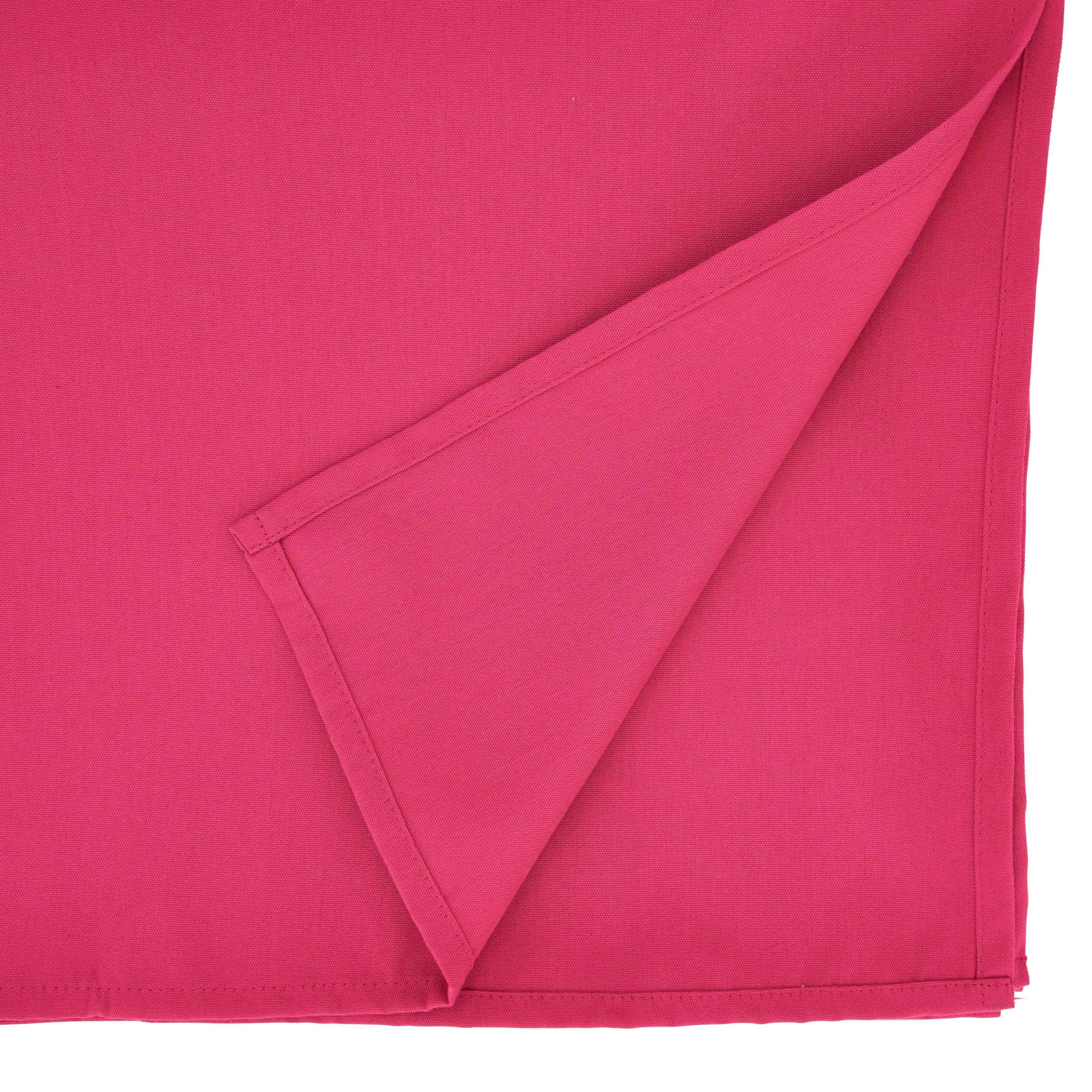 Tablecloth B938831