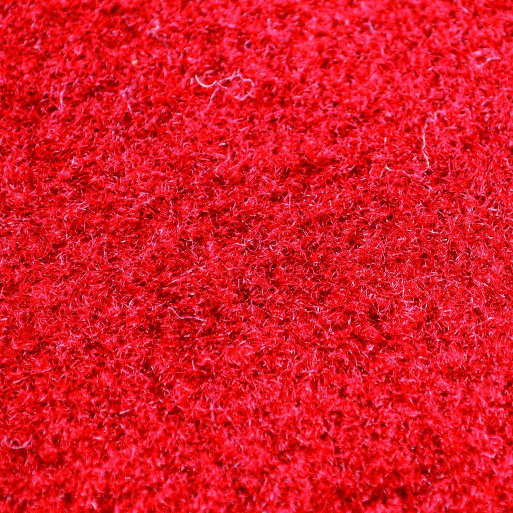 18x22x18x22 Carpet Tiles T15482