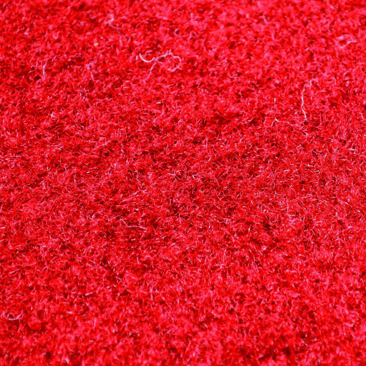 18x22x18x22 Carpet Tiles T15482