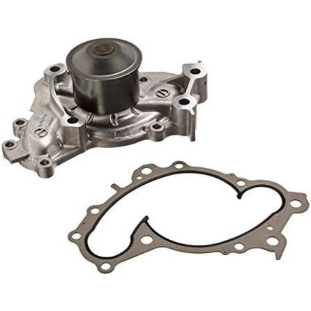 Water Pump Assembly N2200