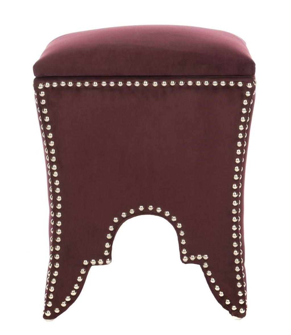 Bordeaux Ottoman K767552