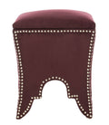 Bordeaux Ottoman K767552