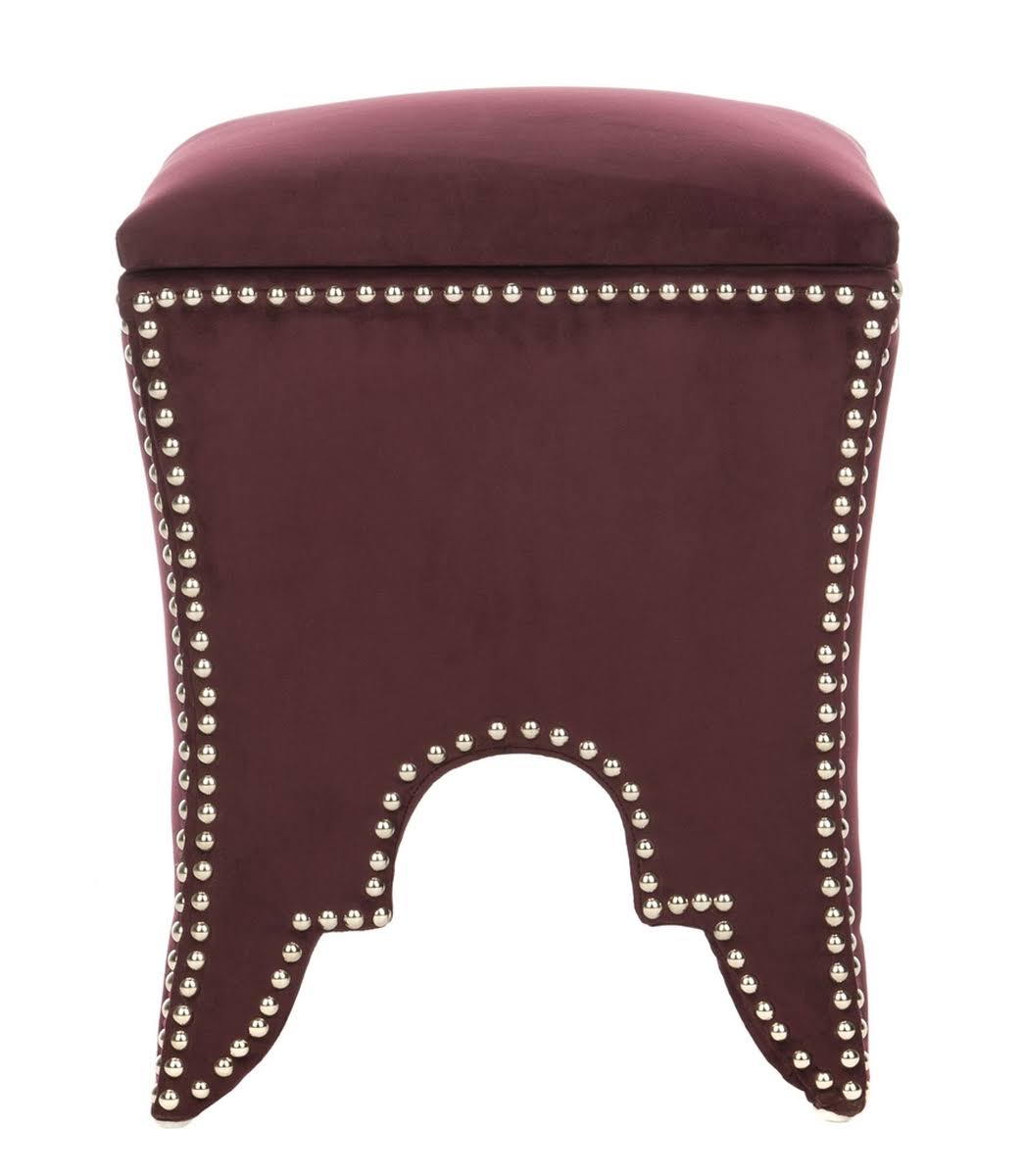 Bordeaux Ottoman K767552